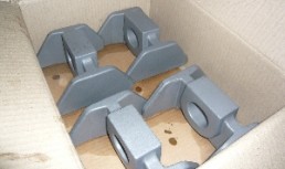 investment_casting003