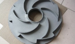 investment_casting007