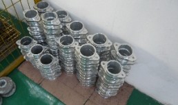 investment_casting008