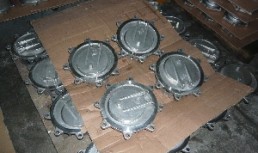 investment_casting018