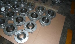 investment_casting019