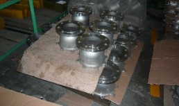 investment_casting020