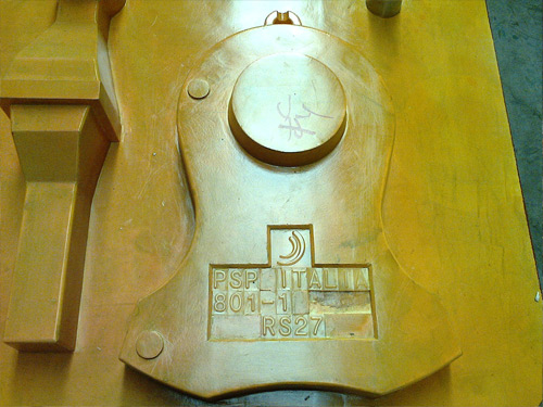 fusioni Psp Fusioni